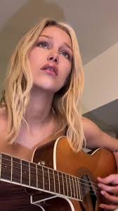 Joey Breaux Sings 'Love Hurts' by Nazareth