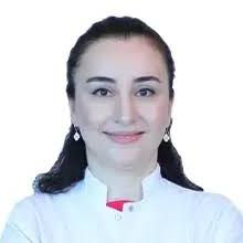 Find the Best Doctors in the World