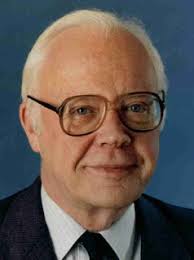 Racine Obituaries: Bruce M. DeYoung