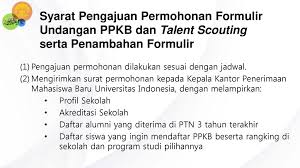 Maybe you would like to learn more about one of these? Universitas Indonesia Ppt Download