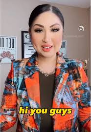 Joan Cabrera (@joancabrera90)