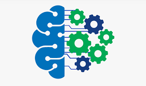 It is being used to impart intelligence to static systems. Machine Learning Definition Deepai