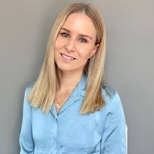 Jack Kronenberg's Instagram, Twitter & Facebook