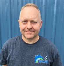 Jon Harrod's Instagram, Twitter & Facebook