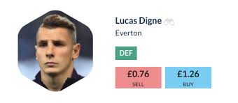 Lucas digne was born to parents whom little is known about. Lucas Digne Everton S Creative Force Ready To Take The Next Step