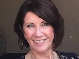 Fundraiser by Rachael Bruce : Wheels for Margie