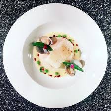 Pin Auf Amazing Food Plating