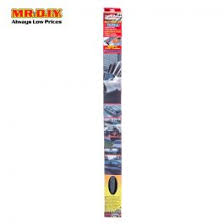 This is a simple construction method for a diy solar filter to be fitted over the front of a camera lens. Carsun Solar Window Tinted Film Black 5 Mr Diy