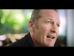 Planet Homes : An Introduction