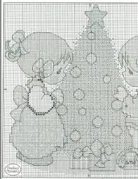 There's a new wave of stitchers on the scene. 68 Cross Stitch Precious Moments Ideas Cross Stitch Stitch Cross Stitching