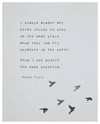 Poetry Art Print Harun Yahya Inspirational Quote Poster Etsy Inspirational Quotes Posters Quote Posters Wisdom Quotes