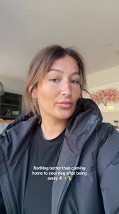 Eden stone🍒 (@edenstone__)