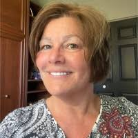 100+ "Patsy Gagnon" profiles