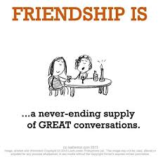 Chat With Best Friend Quotes Quotes Nightquote Com