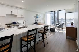 Cost of food in seattle 1 Bedroom Apartments For Rent In Seattle Wa Apartments Com