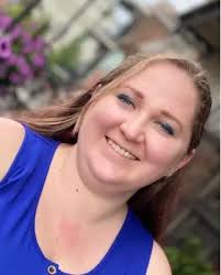 Obituary information for Kelsey Stonebraker