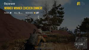 Pubg demonstrated what its new season will look and feel like in a launch trailer that also dropped today. Pubg Mobile Season 3 Release Date New Maps And Updates