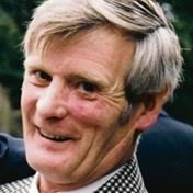 Search Stanley Smart Obituaries and Funeral Services