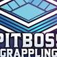 PBG Open - Kids & Teens Only - Castle Rock, CO