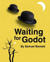 Thematic Conceptualizations in "Waiting for Godot" by Samuel Beckett -  Owlcation