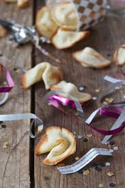 Gluckskekse Selber Machen Rezept Sweets Lifestyle Rezept Lebensmittel Essen Gluckskekse Selber Machen Gluckskekse
