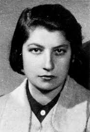 Jewish Resistance and Uprisings