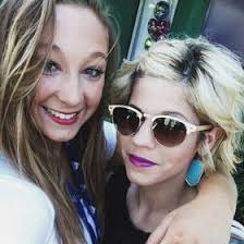 Krista Porter (imkristaporter)