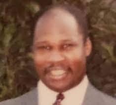 Charles Gainous's Instagram, Twitter & Facebook