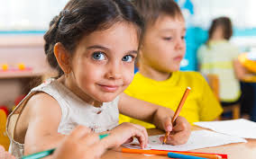 New Rule Puts Limits