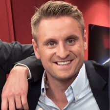 Florian Bauer (@Sky_FlorianB)