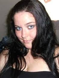 Ashley Gorby's Instagram, Twitter & Facebook