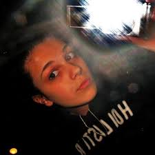 cara highfield (@cevelyn14)