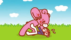 Check spelling or type a new query. How Gudetama A Lazy Egg Yolk With A Butt Became An Unstoppable Cultural Phenomenon Vox