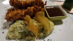 Check spelling or type a new query. Kitchenette Kemang Lengkap Menu Terbaru Jam Buka No Telepon Alamat Dengan Peta