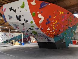 Fitness is an incredibly difficult journey, so make it easier by exploring the personal training services. Planet Granite Santa Clara Santa Clara County California