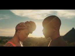 Video Aubrey Qwana Ukiss Mp4 Download Illuminaija