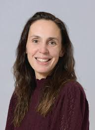 Buzzer Winter 2025 by The Browning School