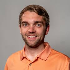 Immanuel Baptist Church