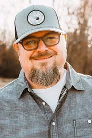 Matthew Lee Stoddard Obituary