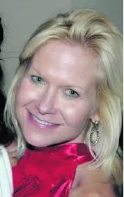 Samantha Holland Obituary (2018)