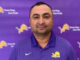 Ozona High School (Ozona, TX) High School Coaches Directory