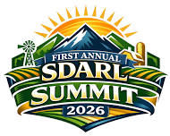 First Annual SDARL Summit