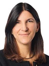 Halie Evans's Instagram, Twitter & Facebook