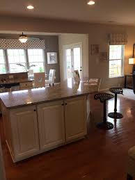 Pin By Lexie Stepien On New Home Coming In Dec Home Kitchens Kitchen Redo Home