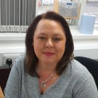 Karen Nell Email & Phone Number