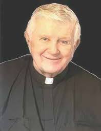 Eastern Catholic Life