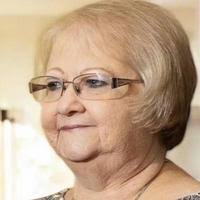 Barbara Wilkins Obituary