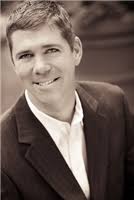 Mr. Anthony Otto Schaker Profile