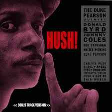 Walter Perkins: albums, songs, playlists