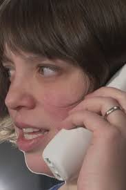 Life and People (2014)